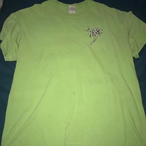 Carolina Girl Shirt